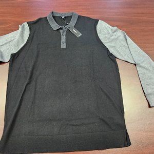 Sweater Express men, new with tag